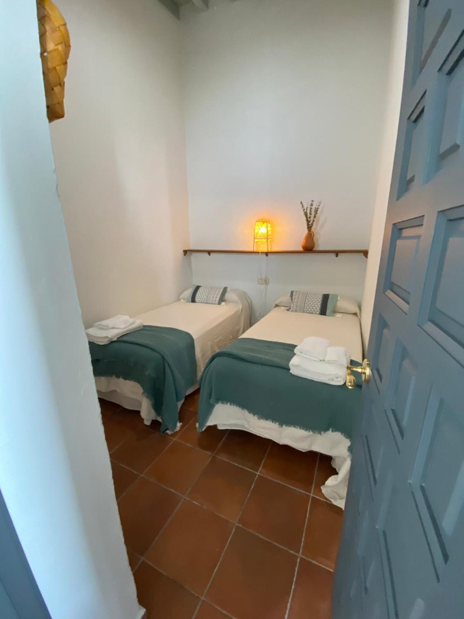 La Casa Del Tio Sam